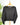 Dear John Liliana Sweater in Black-131 - Sweaters F/W (June - Nov)-Little Bird Boutique
