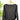 Dear John Liliana Sweater in Black-131 - Sweaters F/W (June - Nov)-Little Bird Boutique