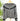 Dear John Amina Sweater in Charcoal Grey-131 - Sweaters F/W (June - Nov)-Little Bird Boutique