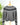 Dear John Amina Sweater in Charcoal Grey-131 - Sweaters F/W (June - Nov)-Little Bird Boutique
