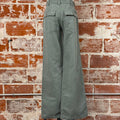 Sanctuary Army Pant in Dark Spruce-220 Pants-Little Bird Boutique