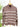 Thread and Supply Loma Pullover in Chocolate/Cream Stripe-142 Sweatshirts & Hoodies-Little Bird Boutique