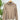 Apricot Roll Neck Sweater in Melange Brown-131 - Sweaters F/W (June - Nov)-Little Bird Boutique