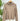 Apricot Roll Neck Sweater in Melange Brown-131 - Sweaters F/W (June - Nov)-Little Bird Boutique
