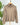 Apricot Roll Neck Sweater in Melange Brown-131 - Sweaters F/W (June - Nov)-Little Bird Boutique