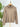 Apricot Roll Neck Sweater in Melange Brown-131 - Sweaters F/W (June - Nov)-Little Bird Boutique