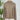 Apricot Roll Neck Sweater in Melange Brown-131 - Sweaters F/W (June - Nov)-Little Bird Boutique