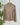 Apricot Roll Neck Sweater in Melange Brown-131 - Sweaters F/W (June - Nov)-Little Bird Boutique