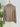 Apricot Roll Neck Sweater in Melange Brown-131 - Sweaters F/W (June - Nov)-Little Bird Boutique