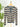 Daytrip Henley Striped Sweater-121 - Jersey Tops F/W (June - Nov)-Little Bird Boutique