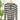 Daytrip Henley Striped Sweater-121 - Jersey Tops F/W (June - Nov)-Little Bird Boutique