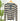Daytrip Henley Striped Sweater-121 - Jersey Tops F/W (June - Nov)-Little Bird Boutique