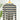 Daytrip Henley Striped Sweater-121 - Jersey Tops F/W (June - Nov)-Little Bird Boutique