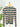 Daytrip Henley Striped Sweater-121 - Jersey Tops F/W (June - Nov)-Little Bird Boutique