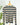 Daytrip Henley Striped Sweater-121 - Jersey Tops F/W (June - Nov)-Little Bird Boutique