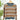 Weekend Rewind Stripe Sweater-131 - Sweaters F/W (June - Nov)-Little Bird Boutique