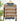 Weekend Rewind Stripe Sweater-131 - Sweaters F/W (June - Nov)-Little Bird Boutique