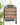 Weekend Rewind Stripe Sweater-131 - Sweaters F/W (June - Nov)-Little Bird Boutique