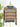 Weekend Rewind Stripe Sweater-131 - Sweaters F/W (June - Nov)-Little Bird Boutique