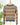 Weekend Rewind Stripe Sweater-131 - Sweaters F/W (June - Nov)-Little Bird Boutique