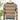 Weekend Rewind Stripe Sweater-131 - Sweaters F/W (June - Nov)-Little Bird Boutique