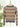 Weekend Rewind Stripe Sweater-131 - Sweaters F/W (June - Nov)-Little Bird Boutique