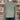 Flag and Anthem Holley Utility Jacket in Olive-141 Outerwear Coats & Jackets-Little Bird Boutique