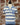 Flag and Anthem Maben Polo Sweater in Cream and Blue-132 - Sweaters S/S (Dec - May)-Little Bird Boutique