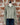 Flag and Anthem Holley Utility Jacket in Olive-141 Outerwear Coats & Jackets-Little Bird Boutique
