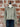 Flag and Anthem Holley Utility Jacket in Olive-141 Outerwear Coats & Jackets-Little Bird Boutique