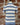 Flag and Anthem Maben Polo Sweater in Cream and Blue-132 - Sweaters S/S (Dec - May)-Little Bird Boutique