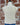 Addie Crochet Vest in Natural-132 - Sweaters S/S (Dec - May)-Little Bird Boutique