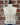 Addie Crochet Vest in Natural-132 - Sweaters S/S (Dec - May)-Little Bird Boutique
