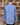 Liverpool Pinstripe Shirt in Lt. Blue-111 - Woven Top F/W (June- Nov)-Little Bird Boutique
