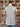Julia Top in Ivory and Black Stripe-112 - Woven Top S/S (Dec - May)-Little Bird Boutique