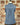 Jak and Rae Dana Top in Calva-112 - Woven Top S/S (Dec - May)-Little Bird Boutique