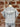 Flag and Anthem Blaine Hoodie in Light Indigo-142 Sweatshirts & Hoodies-Little Bird Boutique