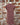 Fresno Dress in Marsala-151 Dresses - Short-Little Bird Boutique