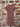 Fresno Dress in Marsala-151 Dresses - Short-Little Bird Boutique