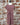 Fresno Dress in Marsala-151 Dresses - Short-Little Bird Boutique