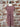 Fresno Dress in Marsala-151 Dresses - Short-Little Bird Boutique