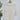 Wit and Wisdom Dolman Sleeve Turtleneck Cable Stitch Sweater in Off White-131 - Sweaters F/W (June - Nov)-Little Bird Boutique