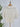 Wit and Wisdom Dolman Sleeve Turtleneck Cable Stitch Sweater in Off White-131 - Sweaters F/W (June - Nov)-Little Bird Boutique