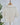 Wit and Wisdom Dolman Sleeve Turtleneck Cable Stitch Sweater in Off White-131 - Sweaters F/W (June - Nov)-Little Bird Boutique