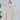 Wit and Wisdom Dolman Sleeve Turtleneck Cable Stitch Sweater in Off White-131 - Sweaters F/W (June - Nov)-Little Bird Boutique