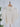Wit and Wisdom Dolman Sleeve Turtleneck Cable Stitch Sweater in Off White-131 - Sweaters F/W (June - Nov)-Little Bird Boutique