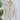 Z Supply Hartwell Sweater in Sandstone-131 - Sweaters F/W (June - Nov)-Little Bird Boutique