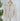 Z Supply Hartwell Sweater in Sandstone-131 - Sweaters F/W (June - Nov)-Little Bird Boutique