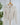 Z Supply Hartwell Sweater in Sandstone-131 - Sweaters F/W (June - Nov)-Little Bird Boutique