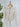 Z Supply Hartwell Sweater in Sandstone-131 - Sweaters F/W (June - Nov)-Little Bird Boutique